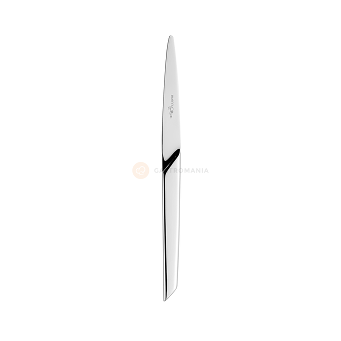 Nóż przystawkowy o długości 216 mm, 18/10 | ETERNUM, X-15