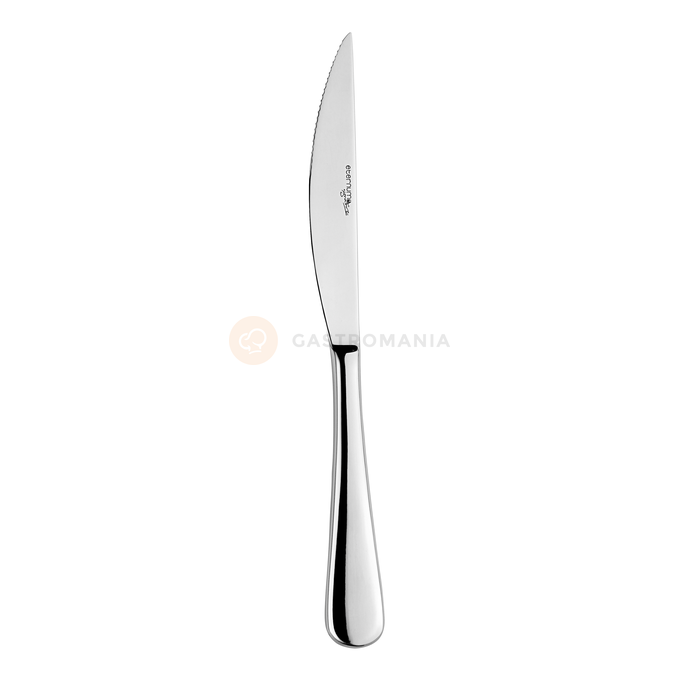 Nóż do steków o długości 238 mm, 18/10 | ETERNUM, Arcade