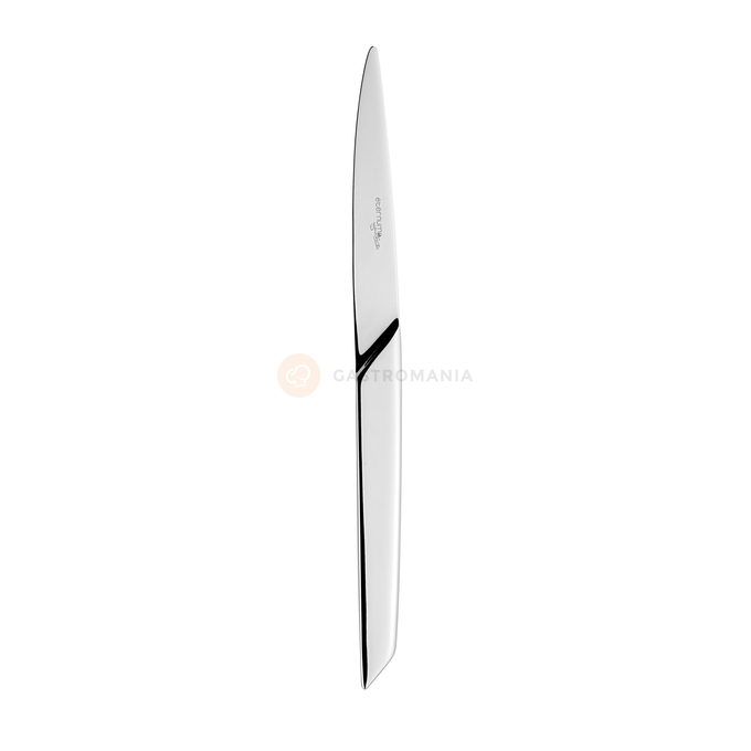 Nóż stołowy mono o długości 242 mm, 18/10 | ETERNUM, X-15