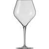 Kieliszek do wina 660 ml | SCHOT ZWIESEL, Finesse