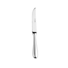 Nóż do steków długości 236 mm, 18/10 | ETERNUM, Baguette LM