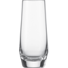 Szklanka wysoka do wody i soków 246 ml | SCHOT ZWIESEL, Pure