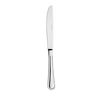 Nóż przystawkowy mono o długości 203 mm, 18/0 | ETERNUM, Opera