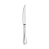 Nóż do steków o długości 223 mm, 18/0 | ETERNUM, Opera