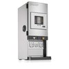 Automat na produkty instant 4x 2,4 l, 320 filiżanek/h, 230V | BRAVILOR BONAMAT, Bolero Turbo 403