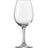 Kieliszek do wina 299 ml | SCHOT ZWIESEL, Wine Tasting