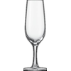 Kieliszek do szampana 235 ml | SCHOT ZWIESEL, Congresso
