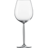 Kieliszek do wina 460 ml | SCHOT ZWIESEL, Diva