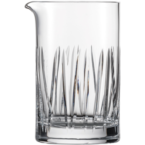 Jug 500 ml | SCHOTT ZWIESEL, Basic Bar Motion