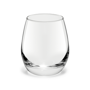 Szklanka 330 ml | LIBBEY, L'esprit du vin