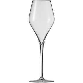 Kieliszek do szampana 297 ml | SCHOTT ZWIESEL, Finesse