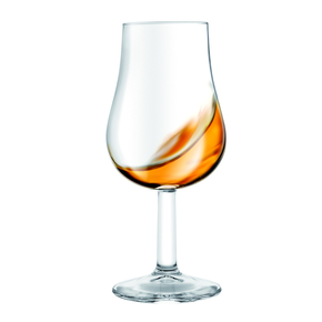 Kieliszek do whisky 130 ml | LIBBEY, Whiskey