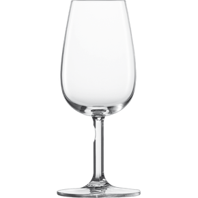 Kieliszek do wina 227 ml | SCHOT ZWIESEL, Wine Tasting