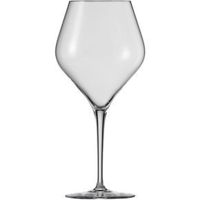Kieliszek do wina 660 ml | SCHOT ZWIESEL, Finesse