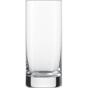 Szklanka do piwa 275 ml | SCHOTT ZWIESEL, Paris