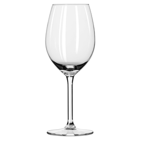 Kieliszek do wina 320 ml | LIBBEY, L'esprit du vin