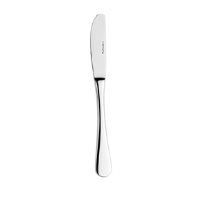 Nóż przystawkowy mono o długości 188 mm, 18/10 | ETERNUM, Rivoli