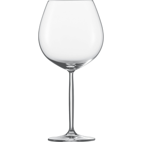 Kieliszek do wina 830 ml | SCHOT ZWIESEL, Diva