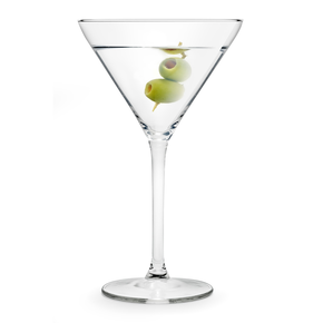 Kieliszek do martini 260 ml | LIBBEY, LB-613445-6