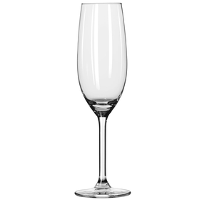 Kieliszek do szampana 210 ml | LIBBEY, L'esprit du vin