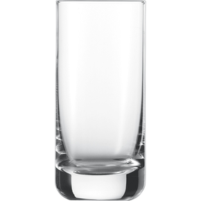 Szklanka do piwa 345 ml | SCHOTT ZWIESEL, Convention