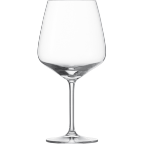 Kieliszek do wina 782 ml | SCHOT ZWIESEL, Taste