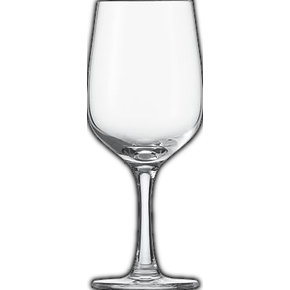 Kieliszek do wina 455 ml | SCHOT ZWIESEL, Congresso