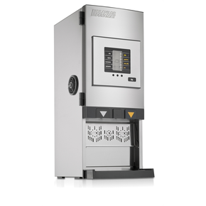 Automat na produkty instant 4x 2,4 l, 320 filiżanek/h, 230V | BRAVILOR BONAMAT, Bolero Turbo 403