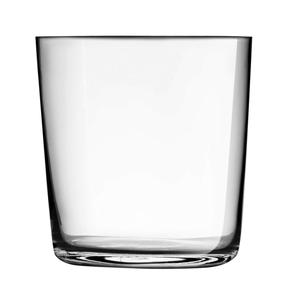Szklanka 370 ml | LIBBEY, Cidra