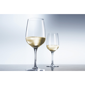 Kieliszek do wina 317 ml | SCHOT ZWIESEL, Congresso