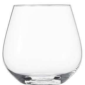 Szklanka do wina tumbler 604 ml | SCHOTT ZWIESEL, Vina