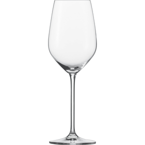 Kieliszek do wina 535 ml | SCHOT ZWIESEL, Fortissimo