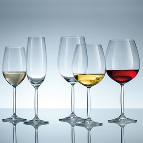 Kieliszek do wina 830 ml | SCHOT ZWIESEL, Diva