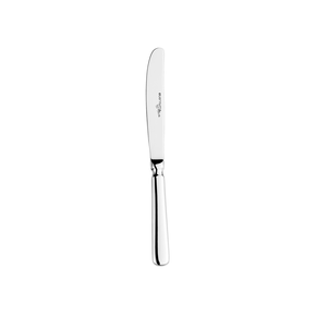 Nóż do masła mono o długości 165 mm, 18/10 | ETERNUM, Baguette LM