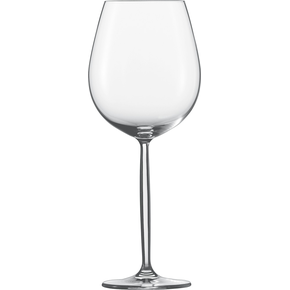 Kieliszek do wina 460 ml | SCHOT ZWIESEL, Diva