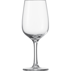 Kieliszek do wina 355 ml | SCHOT ZWIESEL, Congresso