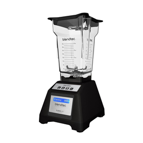 Blender barowy o pojemności 1,8 litra | BLENDTEC, EZ 600