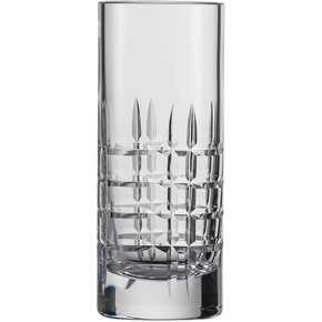 Szklanka Longdrink 311 ml | SCHOTT ZWIESEL, Basic Bar Classic