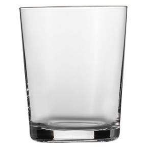 Szklanka Nr.1 213 ml | SCHOTT ZWIESEL, Softdrinks