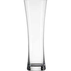 Szklanka do piwa pszenicznego 500 ml | SCHOTT ZWIESEL, Basic Bar