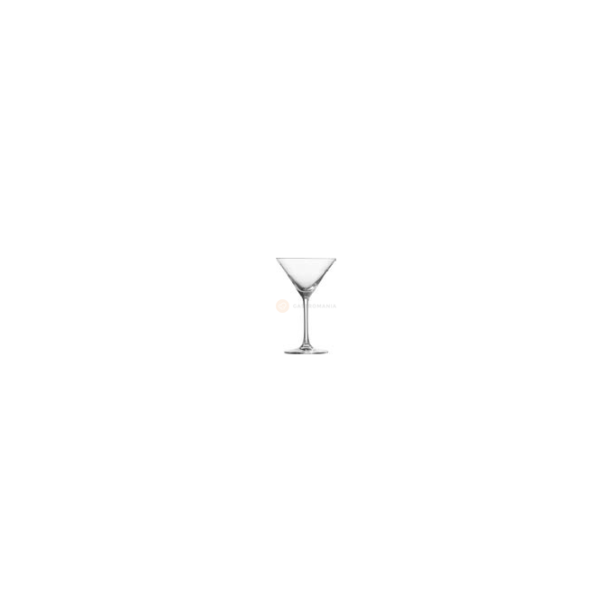 Kieliszek do martini 166 ml | SCHOTT ZWIESEL, Bar Special