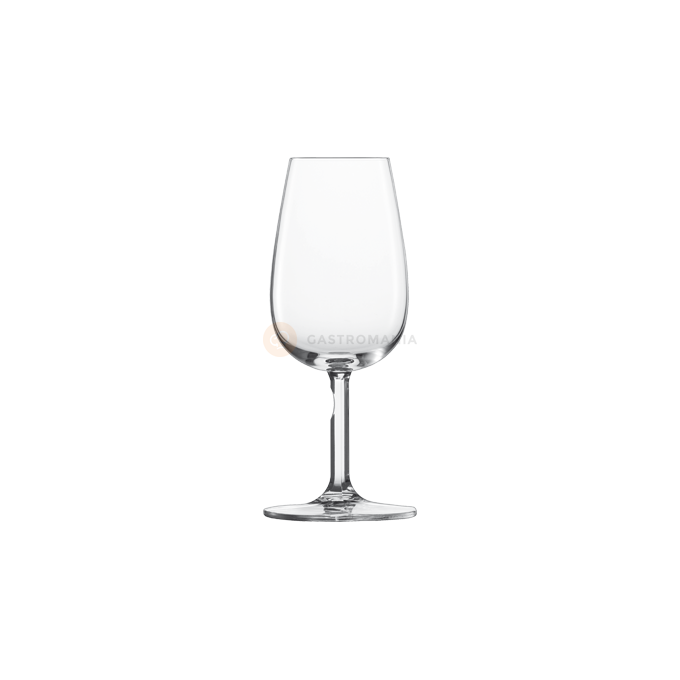 Kieliszek do wina 227 ml | SCHOT ZWIESEL, Wine Tasting