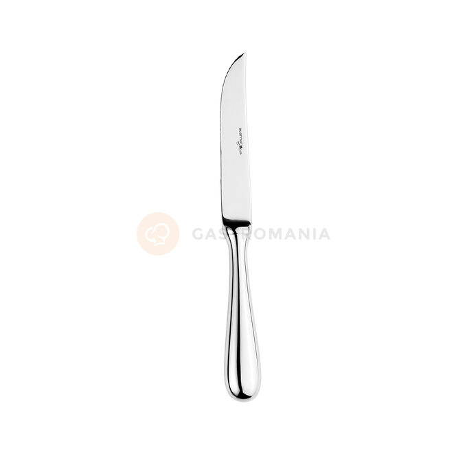 Nóż do steków długości 236 mm, 18/10 | ETERNUM, Baguette LM
