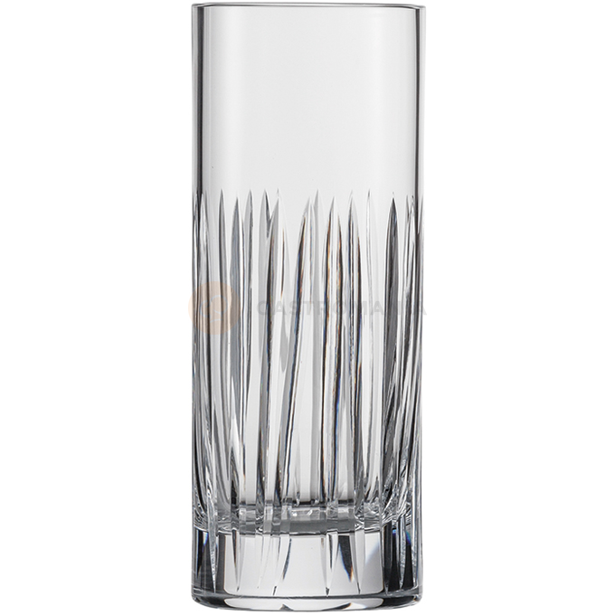 Szklanka Longdrink 311 ml | SCHOTT ZWIESEL, Basic Bar Motion