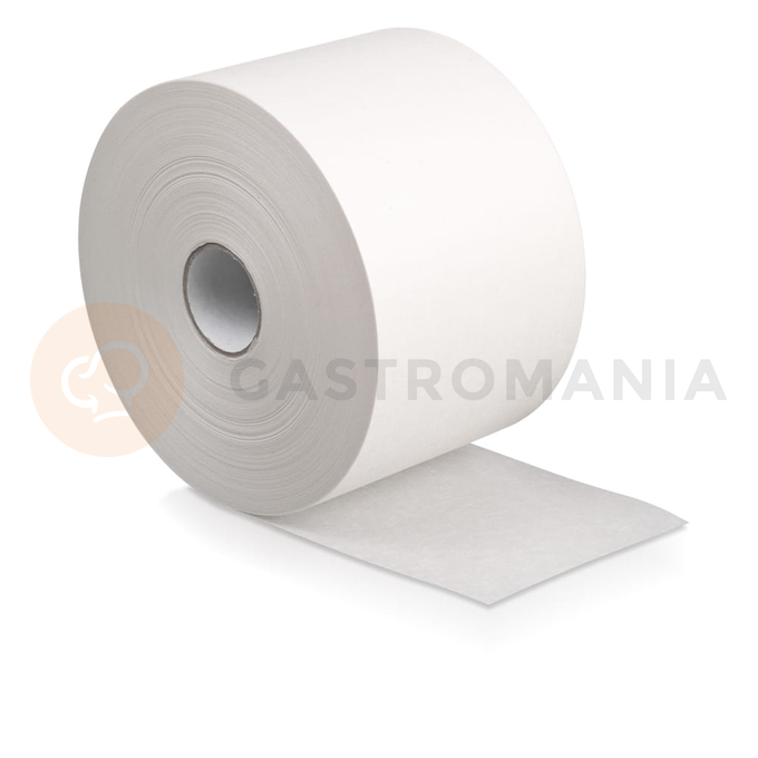Filtr papierowy w rolce, 4 szt. | BRAVILOR BONAMAT, 7.152.101.101