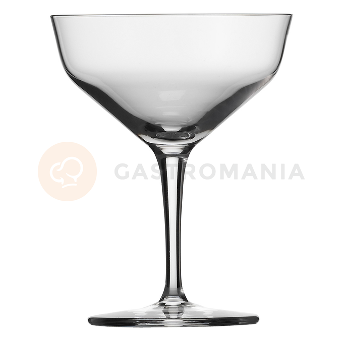 Kieliszek do martini 226 ml | SCHOTT ZWIESEL, Bar Special