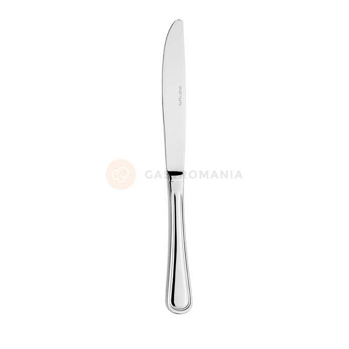 Nóż przystawkowy mono o długości 203 mm, 18/0 | ETERNUM, Opera