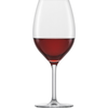 Kieliszek do czerwonego wina 0,475 l | SCHOT ZWIESEL, Banquet