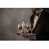 Kieliszek burgund 0,63 l | SCHOT ZWIESEL, Banquet