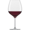 Kieliszek burgund 0,63 l | SCHOT ZWIESEL, Banquet
